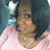 Krishon Selvage's profile image