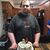 Robby Big-Rob Bennett's profile image
