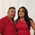 Juan Guzman's profile image