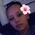 Amber Lynn Waliszewski's profile image