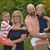 Christy Klein's profile image