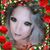 Michelle Bullock's profile image