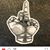 LaKesha Parks-Broom's profile image