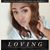Shanna Riyah Eri's profile image