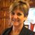 Delana Lands's profile image