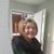 Joyce Renner Knab's profile image