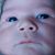 Scott Sanders's profile image