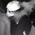 Manny Santa Cruz's profile image