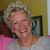 Charlene Sweeney's profile image