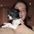 Vany Audet's profile image
