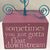 Marci Cordaro's profile image