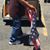 Pat Bustos's profile image