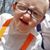 Chris McKee's profile image