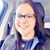 Ximena Aponte's profile image
