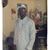 Donavon Acy's profile image