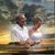 Robin Berryhill-Johnson's profile image