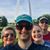 Vicki Messuri Majerus's profile image