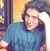Benjamin Lindley's profile image