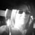 Lizz Goodschmidt's profile image