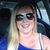 Winnie Robertson Rispoli's profile image