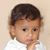 Edward Emmanuel's profile image