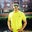 Gaurav Peshawaria's profile image
