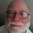 Bill Simms's profile image