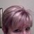 Peggy Ayers Coleman's profile image