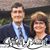 Ann Smith's profile image
