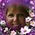 Lisa Pierce's profile image