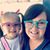Stephanie Jones's profile image