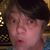 Anne Snyder Fogleman's profile image