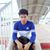 K Moy Chkzz's profile image