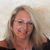Sheri Robb's profile image