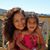 Elaine G. Gordon's profile image