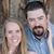Kim Kerr Callaway's profile image