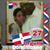 Ulloa Angomas Amin Abel's profile image