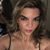 Cindy Rodriguez-Granda's profile image
