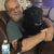 Ross Rosco Helco's profile image