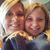 Barbara Brandt's profile image