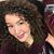 Patricia Sallum's profile image