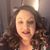 Rachelle Fox's profile image