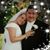 Amanda Scott's profile image