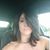 KimMarie Forsythe Gugliuzza's profile image