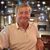 James Fetner's profile image