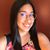 Jannette Molina's profile image