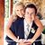 Jeannine Grundstrom's profile image