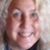 Mary Beth Kamer's profile image