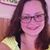 Stephanie Payne's profile image
