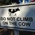 Sam Lacombe's profile image